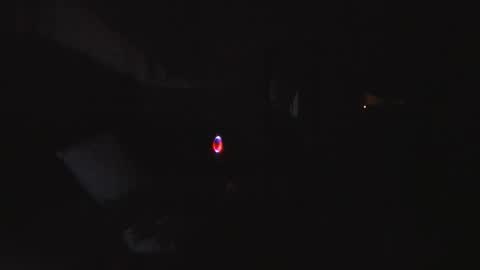 Yaya online show from 12.23.25