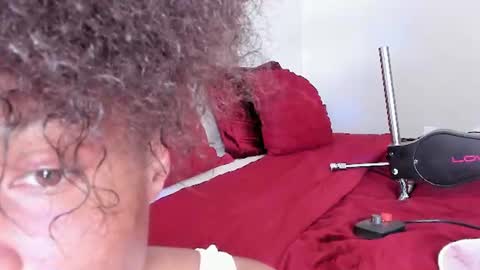 Yaya online show from 06.24.26