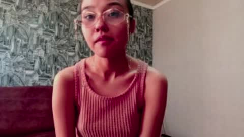 Samantha online show from 05.13.26