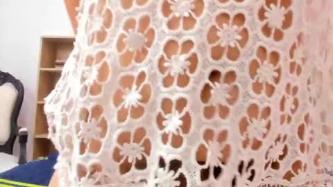 samay_sex18 online show from 12.21.24