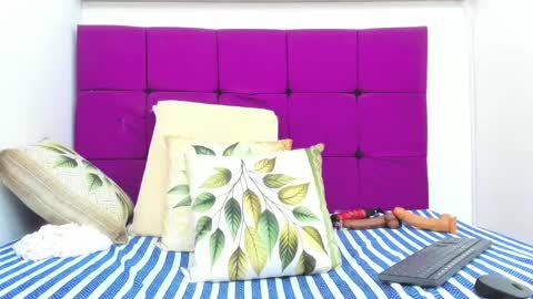 samay_sex18 online show from 03.06.25