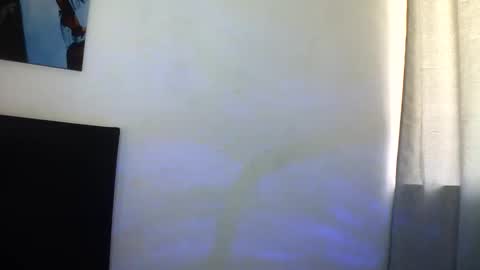 Snapshot of samaycole3 chatting on 11.30.25 Samantha online show from 11.30.25