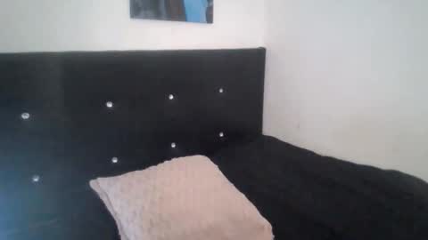 Snapshot of samaycole3 chatting on 01.14.26 Samantha online show from 01.14.26