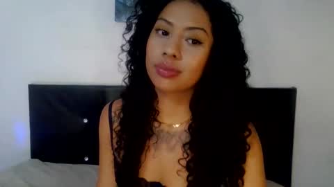 Samantha online show from 02.06.26