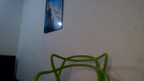 Samantha online show from 02.21.26