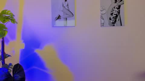 Samay online show from 11.16.25