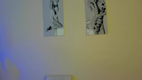 Samay online show from 11.19.25