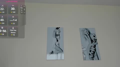 Samay online show from 11.20.25