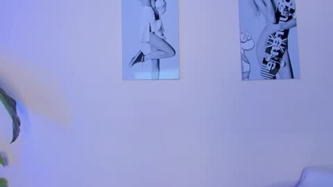 Samay online show from 12.15.25