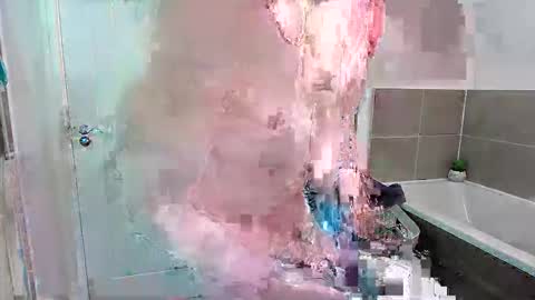 sambaker780141 online show from 12.14.25