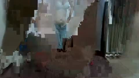 sambigdickk online show from 03.31.26