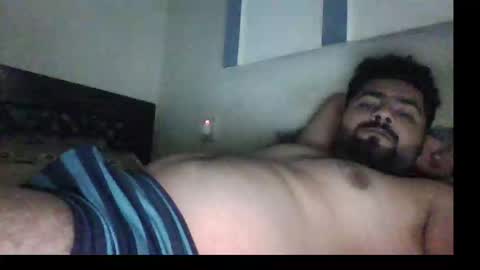 Snapshot of sambills chatting on 06.06.26 sambills online show from 06.06.26