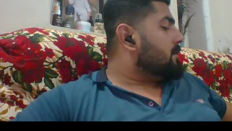Snapshot of sambills chatting on 06.16.26 sambills online show from 06.16.26