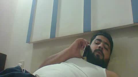 Snapshot of sambills chatting on 07.17.26 sambills online show from 07.17.26