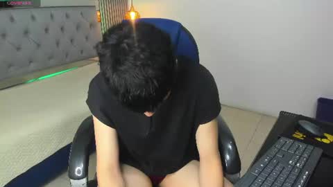Sam online show from 06.19.26