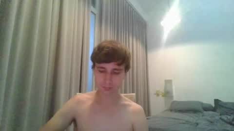 samblitzy online show from 08.04.26