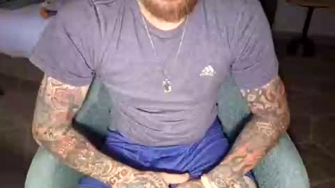 samboiamtho online show from 12.19.24