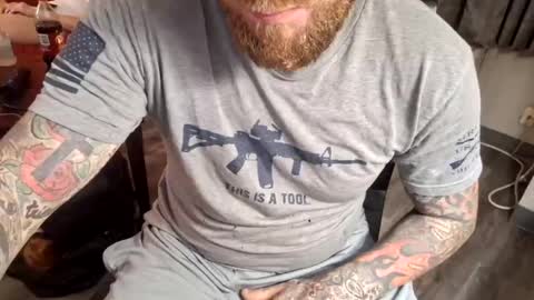 samboiamtho online show from 01.14.25