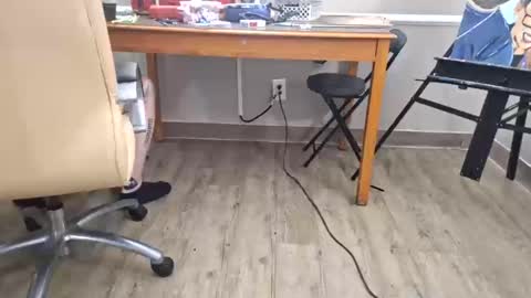 samboiamtho online show from 02.04.25