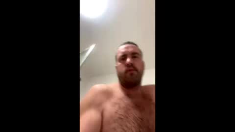 Snapshot of sambojacks chatting on 01.18.26 sambojacks online show from 01.18.26