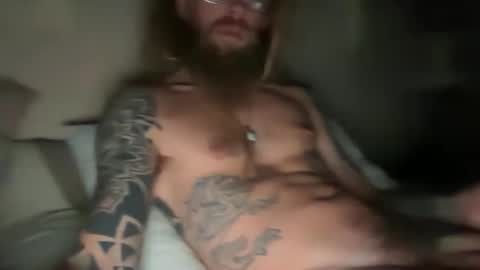 Snapshot of samboldt708 chatting on 09.12.25 samboldt708 online show from 09.12.25