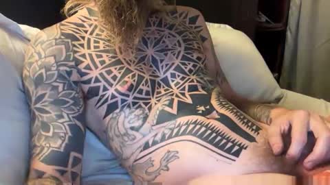 Snapshot of samboldt708 chatting on 02.19.26 samboldt708 online show from 02.19.26