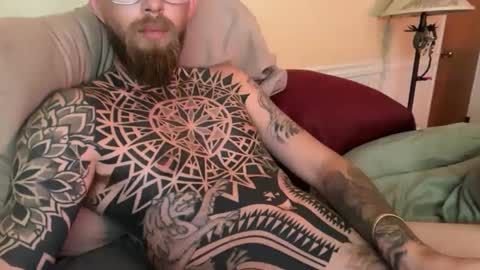 Snapshot of samboldt708 chatting on 03.29.26 samboldt708 online show from 03.29.26