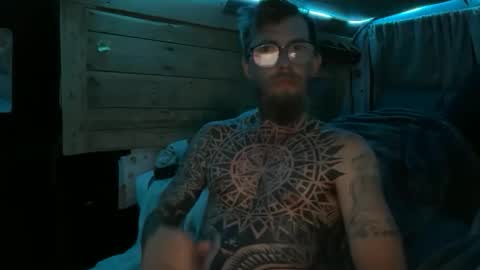 samboldt708 online show from 05.28.26