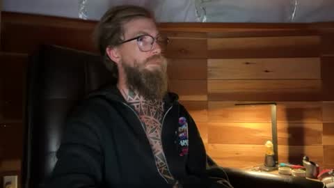 samboldt708 online show from 08.05.26