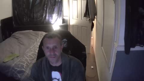 Snapshot of samc_471978 chatting on 11.23.25 samc_471978 online show from 11.23.25