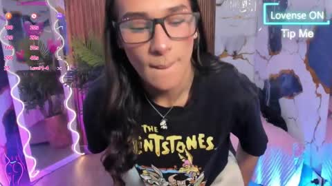 sam online show from 06.05.26