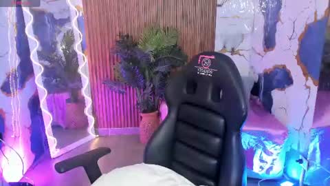 sam online show from 06.21.26