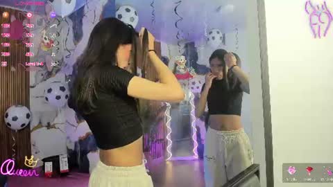 sam online show from 06.22.26