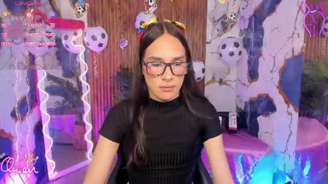 sam online show from 06.22.26