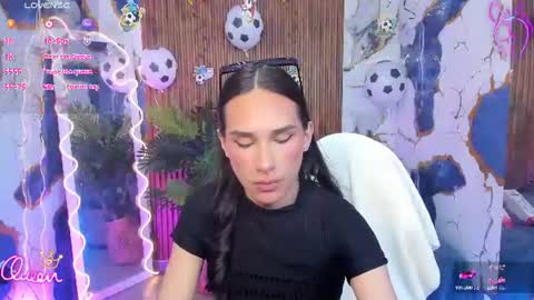 sam online show from 06.26.26