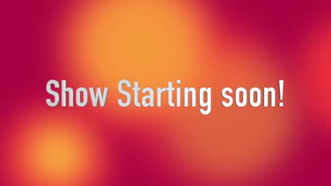 Sam  Rhea online show from 01.07.25