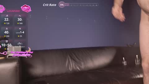 Sam  Rhea online show from 01.05.26