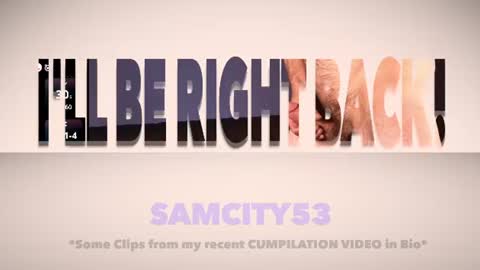 Sam  Rhea online show from 06.28.26