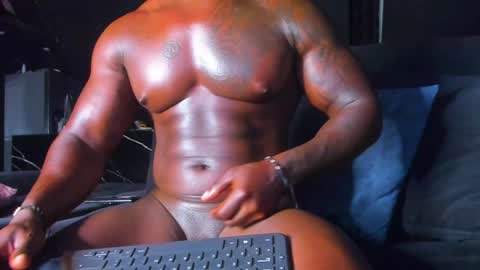SAM online show from 01.25.25