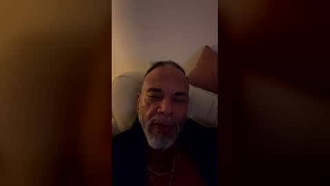 Snapshot of samcool67 chatting on 01.11.26 Sam online show from 01.11.26