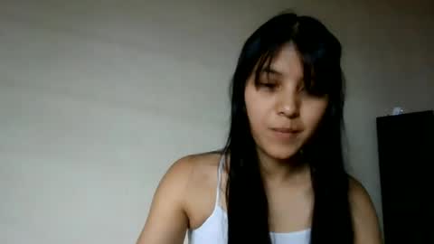 samdavis_ online show from 06.17.26
