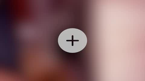 Sam Dornan online show from 12.29.24