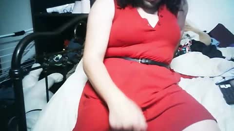 Snapshot of samedisamedi1nouveau chatting on 01.26.25 Samedisamedi1nouveau online show from 01.26.25