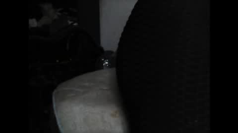 Snapshot of samedisamedi1nouveau chatting on 12.14.25 Samedisamedi1nouveau online show from 12.14.25