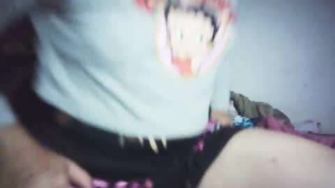 Snapshot of samedisamedi1nouveau chatting on 12.21.25 Samedisamedi1nouveau online show from 12.21.25