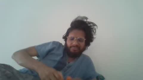 sameerator22960 online show from 02.15.26