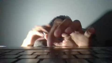 sameerator22960 online show from 04.30.26