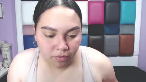 samevanshot online show from 12.20.24