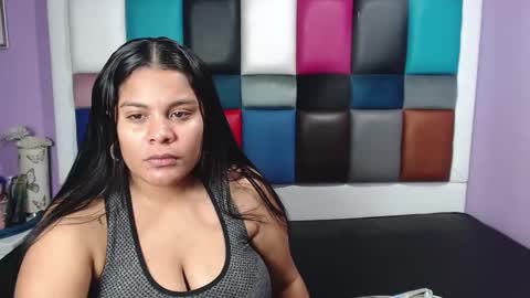 samevanshot online show from 01.12.25