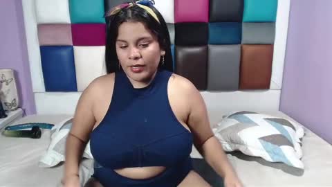 samevanshot online show from 03.04.25